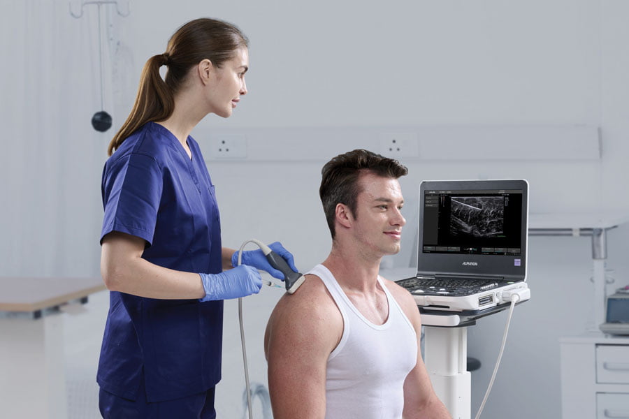 X-CUBE-i9-MSK-needle