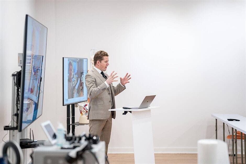 https___cdn.evbuc.com_images_860079709_245501029276_1_original