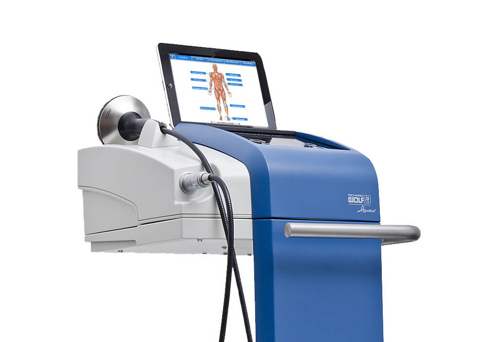 PiezoWave2-Front-Left