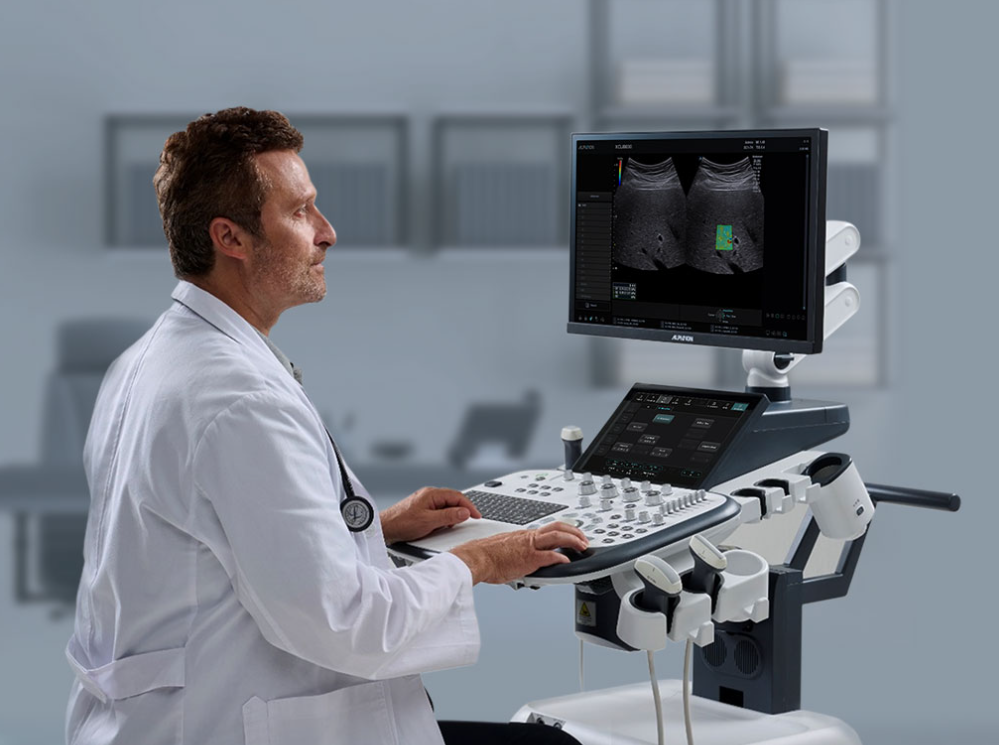 Screenshot 2025-10-09 103241