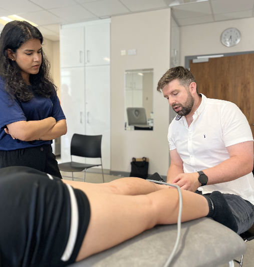 Screenshot 2025-10-13 133502