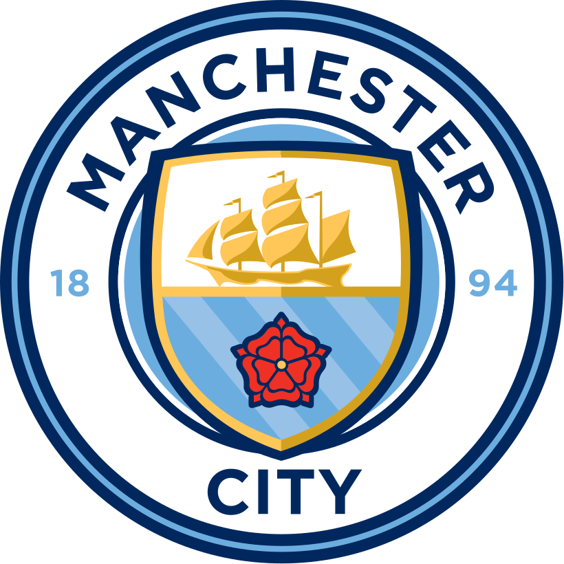Manchester-City-Badge
